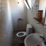 Pavlonya Séjour à la campagne Esen (Fethiye)